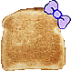 aubrey_toast aubrey_toast
