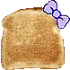 aubrey_toast