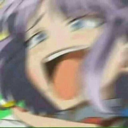 AP_remotekek