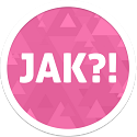 osujak Discord emoji