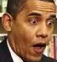 obamapoggers