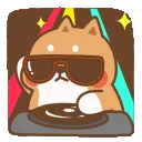 gifss_dj