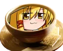 SouPerl