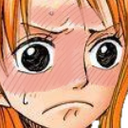 AP_NAMI_FLUSHED