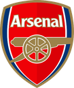Arsenal Discord emoji