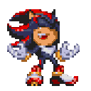 Shadowlaught Discord Emoji