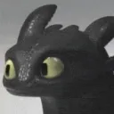 ECHO_ToothlessAwkward