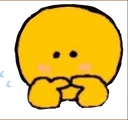 y_shy03