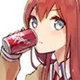 KurisutinaSip KurisutinaSip