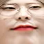nunu_brug