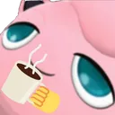 puffsip