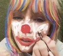 taylor_clowneria_street