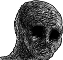 doom