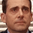 NTC_sadcry Discord Emoji