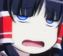 ReimuWhy