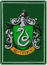 SlytherinHouseCrest