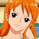 AP_NAMI_disappointed