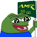 goastonmartin Discord emoji