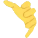 left_hand_grab