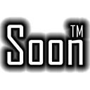 SoonTM