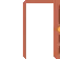 lassdoor