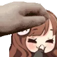 gigglepat gigglepat