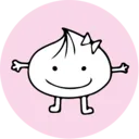 nini nini