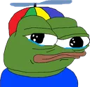 peepoStupid
