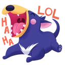 LOL