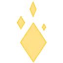 ycrystal Discord Emoji