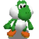 Yosh Yosh