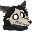 furry_what Discord emoji