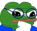 xpepe_noted