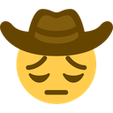 pensive_cowboy