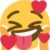 crazy_cute_laughing