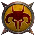 beastmen