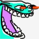 HaroldArty