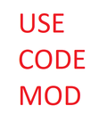 codemod Discord emoji