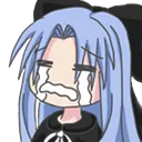 lencry