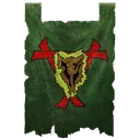 skaven1