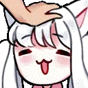 SoftPat
