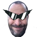 jannquirtle