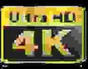 gotmoreofthempixels