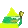DinkDonk