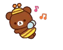 bear_bee