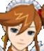 Athena_Pain Athena_Pain