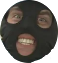 Babubi Babubi