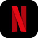 netflix Discord emoji