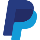 paypal Discord emoji