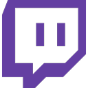 twitch Discord emoji